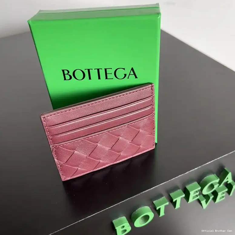 Official Brother Sam Bottega Veneta 2401YA0205 Bags 0709